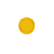 Load image into Gallery viewer, KC HiLiTES 4264 KC Lens FLEX ERA 1 Spot Performance Yellow