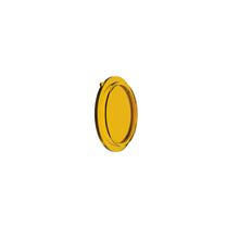 Load image into Gallery viewer, KC HiLiTES 4264 KC Lens FLEX ERA 1 Spot Performance Yellow