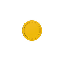 Load image into Gallery viewer, KC HiLiTES 4264 KC Lens FLEX ERA 1 Spot Performance Yellow