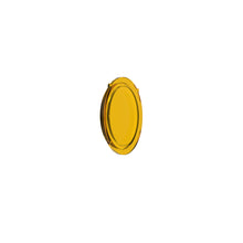 Load image into Gallery viewer, KC HiLiTES 4264 KC Lens FLEX ERA 1 Spot Performance Yellow