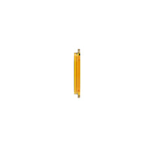 Load image into Gallery viewer, KC HiLiTES 4264 KC Lens FLEX ERA 1 Spot Performance Yellow