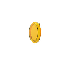 Load image into Gallery viewer, KC HiLiTES 4264 KC Lens FLEX ERA 1 Spot Performance Yellow