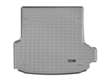 Load image into Gallery viewer, Weathertech 42650 Cargo Liner for Select BMW 328i GT xDrive, BMW 330i GT xDrive, BMW 335i GT xDrive, BMW 340i GT xDrive