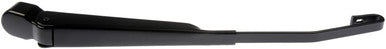 Dorman - HELP 42651 Wiper Arm - Rear