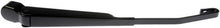 Load image into Gallery viewer, Dorman - HELP 42651 Wiper Arm - Rear