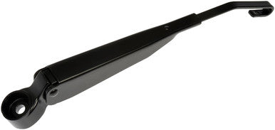 Dorman - HELP 42652 Wiper Arm