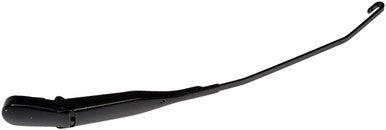 Dorman - HELP 42654 Wiper Arm