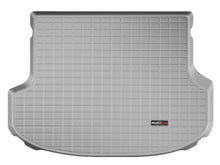 Load image into Gallery viewer, Weathertech 42655 Cargo Liner for Select Kia Sorento