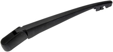 Dorman - HELP 42656 Windshield Wiper Arm
