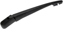 Load image into Gallery viewer, Dorman - HELP 42656 Windshield Wiper Arm