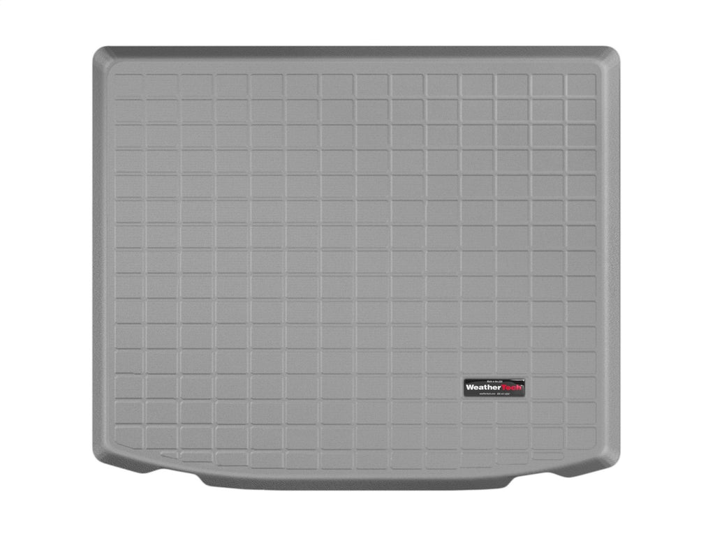 Weathertech 42656 Cargo Liner for Select Jeep Cherokee