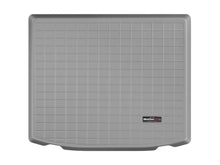 Load image into Gallery viewer, Weathertech 42656 Cargo Liner for Select Jeep Cherokee