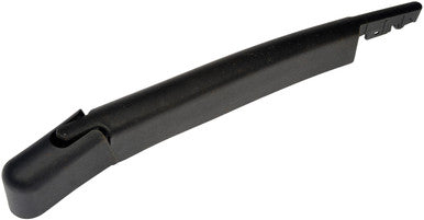 Dorman - HELP 42657 Wiper Arm