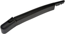 Load image into Gallery viewer, Dorman - HELP 42657 Wiper Arm
