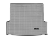 Load image into Gallery viewer, Weathertech 42657 Cargo Liner for Select BMW 325xi, BMW 328i, BMW 328i xDrive, BMW 328xi