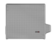 Load image into Gallery viewer, Weathertech 42658 Cargo Liner for Select Land Rover Range Rover Sport