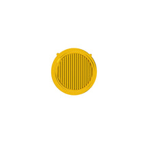 Load image into Gallery viewer, KC HiLiTES 4265 KC Lens FLEX ERA 1 Spread Performance Yellow