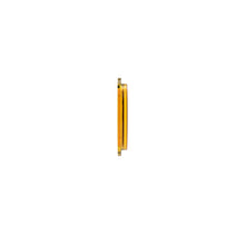 Load image into Gallery viewer, KC HiLiTES 4265 KC Lens FLEX ERA 1 Spread Performance Yellow
