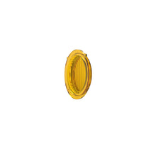 Load image into Gallery viewer, KC HiLiTES 4265 KC Lens FLEX ERA 1 Spread Performance Yellow