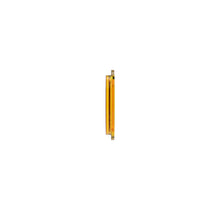 Load image into Gallery viewer, KC HiLiTES 4265 KC Lens FLEX ERA 1 Spread Performance Yellow