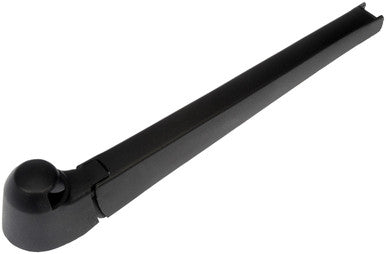Dorman - HELP 42660 Wiper Arm