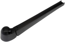 Load image into Gallery viewer, Dorman - HELP 42660 Wiper Arm