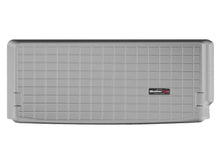 Load image into Gallery viewer, Weathertech 42665 Cargo Liner for Select Acura MDX