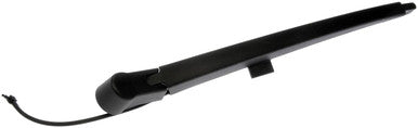 Dorman - HELP 42666 Wiper Arm
