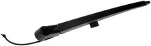 Load image into Gallery viewer, Dorman - HELP 42666 Wiper Arm