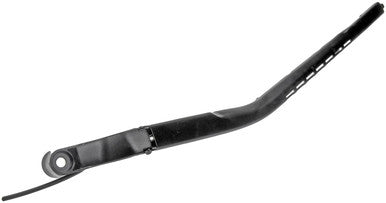 Dorman - HELP 42667 Passenger Side Wiper Arm