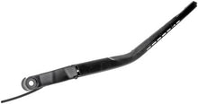 Load image into Gallery viewer, Dorman - HELP 42667 Passenger Side Wiper Arm