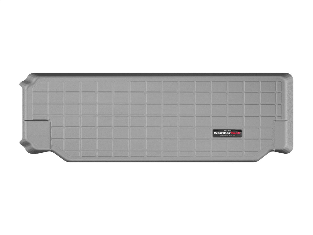 Weathertech 42667 Cargo Liner for Select BMW X5