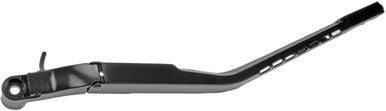 Dorman - HELP 42668 Wiper Arm