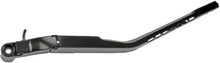 Load image into Gallery viewer, Dorman - HELP 42668 Wiper Arm