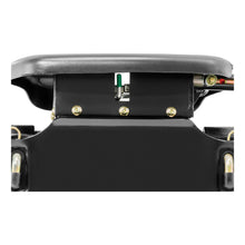 Load image into Gallery viewer, CURT 16566 CURT 16566 Q25 5th Wheel Slider Hitch for Short Bed Trucks; 24;000 lbs - Truck Part Superstore