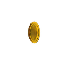 Load image into Gallery viewer, KC HiLiTES 4266 KC Lens FLEX ERA 1 Flood Performance Yellow