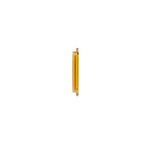 Load image into Gallery viewer, KC HiLiTES 4266 KC Lens FLEX ERA 1 Flood Performance Yellow