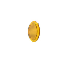Load image into Gallery viewer, KC HiLiTES 4266 KC Lens FLEX ERA 1 Flood Performance Yellow