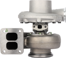 Load image into Gallery viewer, Alliant Power 178017 Turbocharger