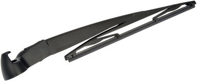 Dorman - HELP 42670 Wiper Arm