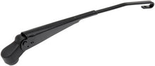 Load image into Gallery viewer, Dorman - HELP 42673 Windshield Wiper Arm