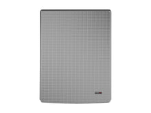 Load image into Gallery viewer, Weathertech 42677 Cargo Liner for Select Cadillac Escalade ESV, Chevrolet Suburban, Chevrolet Suburban HD, GMC Yukon XL
