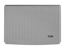 Load image into Gallery viewer, Weathertech 42678 Cargo Liner for Select Cadillac Escalade ESV, Chevrolet Suburban, Chevrolet Suburban HD, GMC Yukon XL