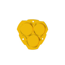Load image into Gallery viewer, KC HiLiTES 4267 KC Lens FLEX ERA 3 Spot Performance Yellow