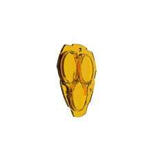 Load image into Gallery viewer, KC HiLiTES 4267 KC Lens FLEX ERA 3 Spot Performance Yellow