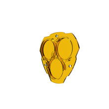 Load image into Gallery viewer, KC HiLiTES 4267 KC Lens FLEX ERA 3 Spot Performance Yellow