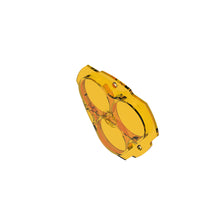 Load image into Gallery viewer, KC HiLiTES 4267 KC Lens FLEX ERA 3 Spot Performance Yellow
