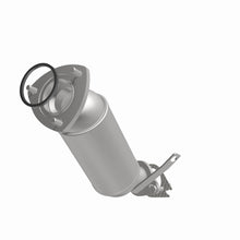 Load image into Gallery viewer, MagnaFlow Exhaust Products 49445 OEM Grade Direct-Fit Catalytic Converter for Select Buick Enclave, Chevrolet Traverse, GMC Acadia, GMC Acadia Limited, Saturn Outlook