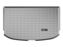 Load image into Gallery viewer, Weathertech 42681 Cargo Liner for Select Kia Soul, Kia Soul EV