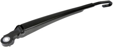 Dorman - HELP 42684 Wiper Arm